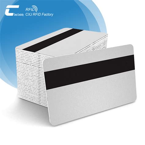 rfid card id number|rfid card with magnetic stripe.